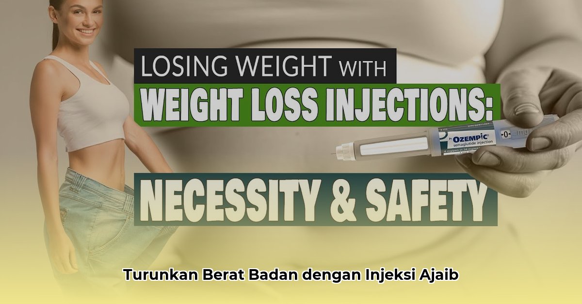 weight loss injections albuquerque